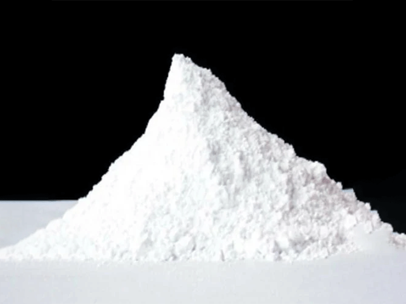 Calcium Carbonate